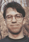 Dole.gif (7337 bytes)