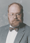 Spaf.gif (5854 bytes)
