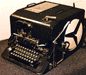 ECM Mark II model, CSP 889/2900