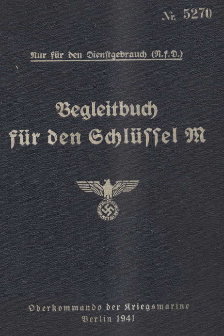 Begleitbuch_1.jpg (45830 bytes)
