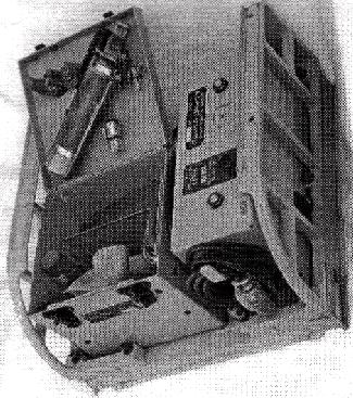 kl7_acc_case.jpg